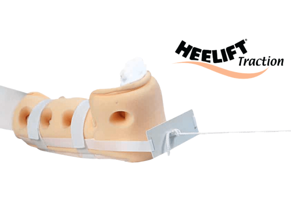HEELIFT® Glide [NOT RETURNABLE]