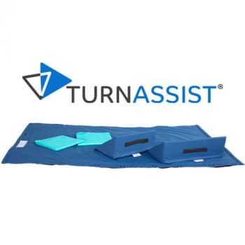 turnassist_fullset_product