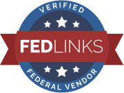 fed-links