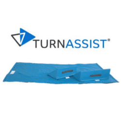 turnassist premium product image