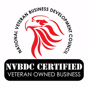 nvbdc vob badge