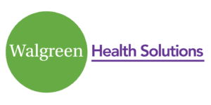 Walgreen-Health-Solutions-Logo-no-PH