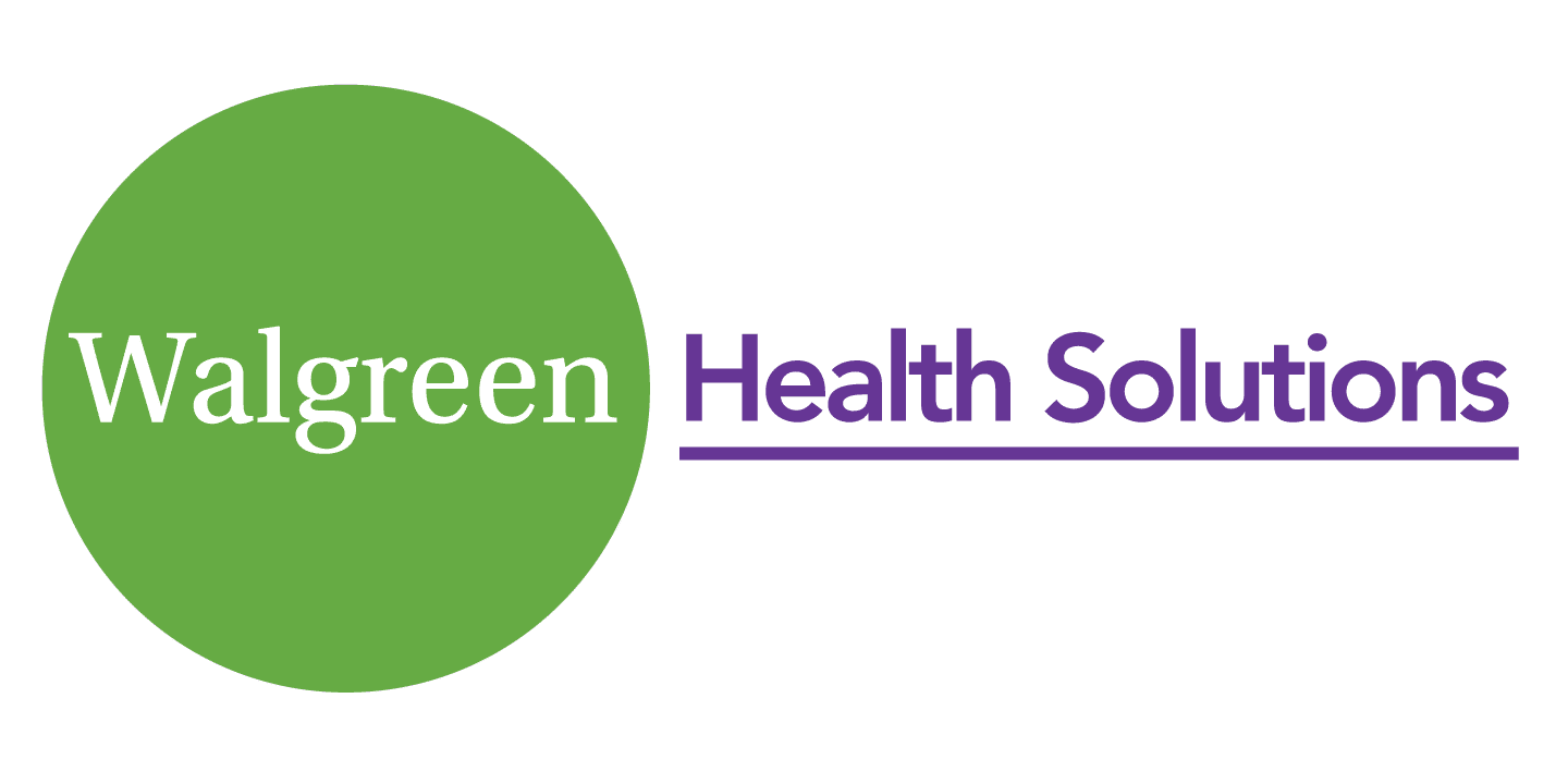 Walgreen-Health-Solutions-Logo-no-PH