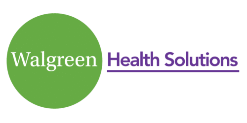 cropped-Walgreen-Health-Solutions-Logo-no-PH